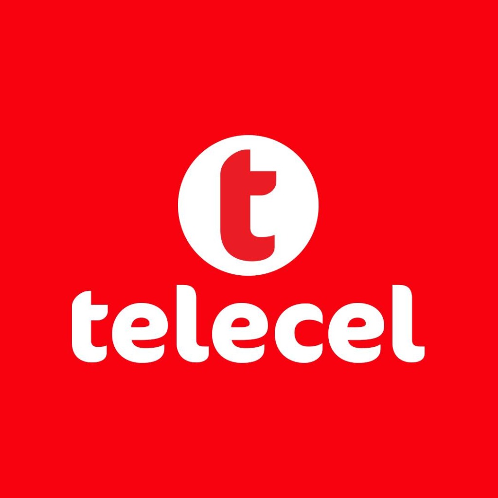 Telecel