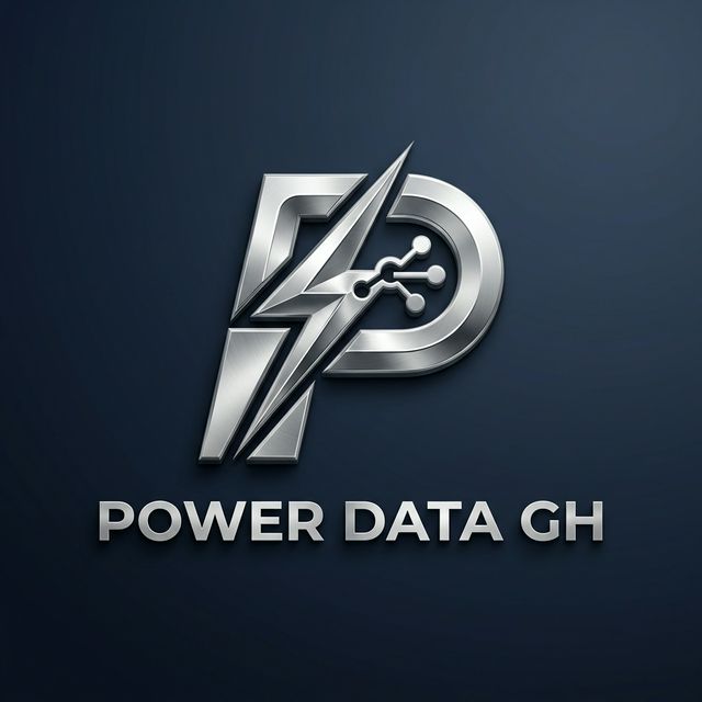 Power Data GH